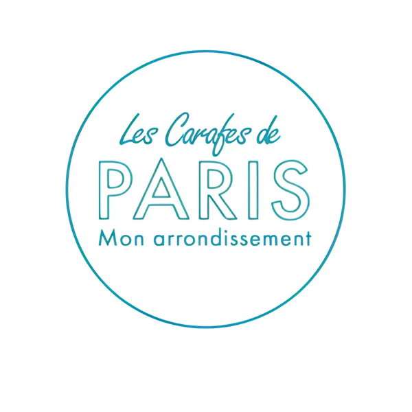 Caraf & Co